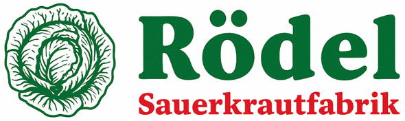 Großhandel für Sauerkraut und andere Lebensmittel in Hof